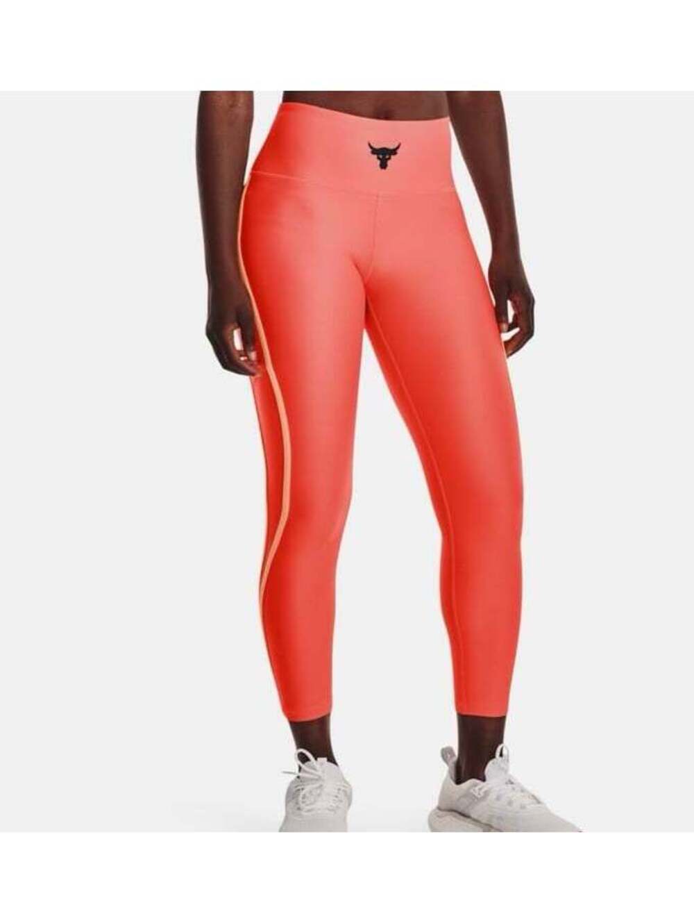Women’s under armour ankle leggings